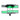 EDA0076526.jpg@ee5251fa367a516a54d75746a3d7078c