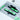 EDA0076526_4.jpg@dccc6e02955ab2b04aaef2d1be74cecb