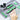 EDA0076526_5.jpg@0b7c29bfdb8e7f2efb8f4ff2e2471292