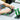 EDA0076526_6.jpg@984c0b1f78eeab70b080a4b95d48b2be
