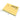 EDA007654102_4.jpg@fdc6f5847278740e7608c2cfed7cb438