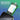EDA0076578_2.jpg@abc6702962de0161c53c5d5cad276a89