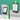 EDA0076578_6.jpg@5e88ac6efe7a25421ab45234ed3cf2de
