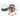EDA0076579.jpg@df8c4cd1c3b186c77ad20fa320ad420a