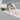 EDA0076579_5.jpg@e2746d2b26aeae64b2238a4d1042a2e8