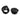 EDA0076584.jpg@1dcc4d7433a1a5358cb4a7b4e97f281e