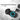 EDA0076584_2.jpg@e2a1b26779876a6eded7353790e24a58