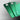 EDA0076586_B1.jpg@04af0427ed3800e89ab3d6280f301f66