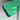 EDA0076586_B2.jpg@66b011c4b56116af8fd81f5cdcebdc8f