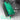 EDA0076586_B3.jpg@b2d02cb9044a103afe2a0a2e5b375c05