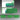 EDA0076586_B4.jpg@0e38be09e2a34e33a886f4537d7be2d9
