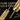 EDA0076590_3.jpg@556e3ee3636a21da7a2c8172958fdcb7