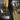 EDA0076590_4.jpg@1780fdd231ff478ce5fc3154ca576262