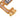 EDA007662601_3.jpg@ff54a72f112ed4b8ff6f9254988623b3