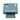 EDA007688101_2.jpg@e25246d275fd789e1646169f4d5c474e