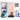 EDA007695901.jpg@be08bed653688c94905d97070ab78b9b