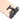 EDA007695901_3.jpg@40e6c3ded77050a58d7377fc417a086a