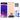 EDA007695903.jpg@2c60e6f1506818234ed6439e9f6e2b06