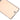 EDA007696204_3.jpg@c03f876cca5123853cad4d4727e0d575