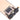 EDA007696204_4.jpg@78ef2084267d2912cf31a14f8a4d87cd