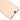 EDA007696209_3.jpg@fdadcdabc56c4db7c12a66b674a4b395
