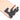EDA007696209_4.jpg@ed13ccb0fe3e388cd3a3c6ffec565371