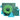 EDA007697005.jpg@6d17a493e0bedad465bf902623e224f3