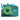 EDA007697006.jpg@6b3bbc0f4c6784a149b5fb86b27e192a