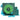 EDA007697008.jpg@529b431de2eae179aa07e3b5dd8d7008