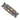EDA007732502_1.jpg@b6aa2968e7462dc73b52f781a269677d