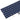 EDA007744801A_4.jpg@782aac5ad31aab8b616461fa4e2ad0d0