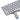 EDA007745201A_4.jpg@04563dcbb1f185e5efb52be10e520d46