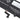 EDA0077480_3.jpg@159e9d210ee14f4051a27299d95a7a9a