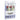 EDA0077850_5.jpg@b79863d42547a80e79df286d258ae04d