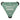 EDA0077852_1.jpg@0515a73d1bd1f89a4487e9ca1b2ad10e