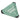 EDA0077852.jpg@caf5cbbfe70c512ef25dc1d850910b0c