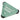 EDA0077852_2.jpg@d43fce5faff9eb258e2f2023bcd3c265