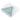 EDA0077852_5.jpg@ceb859059d45c582474fbe6c1d523b5a