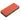 EDA007786801_3.jpg@e9aa3a33ea7390ab5d52993c5e609d66