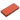 EDA007787601_3.jpg@d366a0be414adea0caeaa23959ee220d