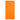 EDA0077881_1.jpg@fcc52189581fc81638905cc3c05d6ede