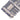 EDA007796703_3.jpg@c2c16ff19151fd477feab164f1f0454f
