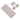 EDA007796704_1.jpg@1d110ddc184e065415d7b22cbb45bd95