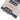 EDA007797201_3.jpg@fa9f4b3b9f6f1601eb1f257ff8b3f0e1