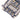 EDA007797203_3.jpg@5eb87ab11f57e683a22a8205abf608d4