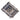 EDA007797205_2.jpg@ab6135a42d68aed1dd18617a55c66e3d