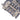 EDA007797206_3.jpg@25a43dcb760182059409994b1315b33e