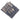 EDA007797207_2.jpg@f7e2af10755787b6ed64514eb4f5eadc