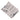 EDA007797208_2.jpg@78e9eac99351aaa719130aa41a6b43be