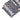 EDA007797208_3.jpg@83630046f59cdc120d7092cda4d358d0